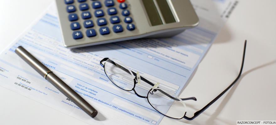 Comptabilité & fiscalité