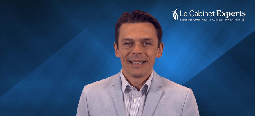 L'expertise de 20 collaborateurs au service de votre gestion