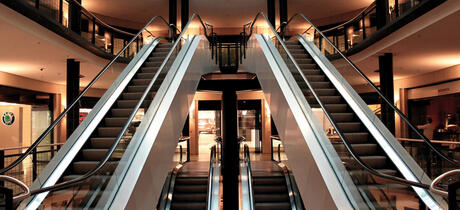 Notre cabinet au plus près de votre actualité de dirigeant, 24h/24