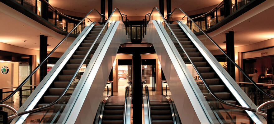 Notre cabinet au plus près de votre actualité de dirigeant, 24h/24